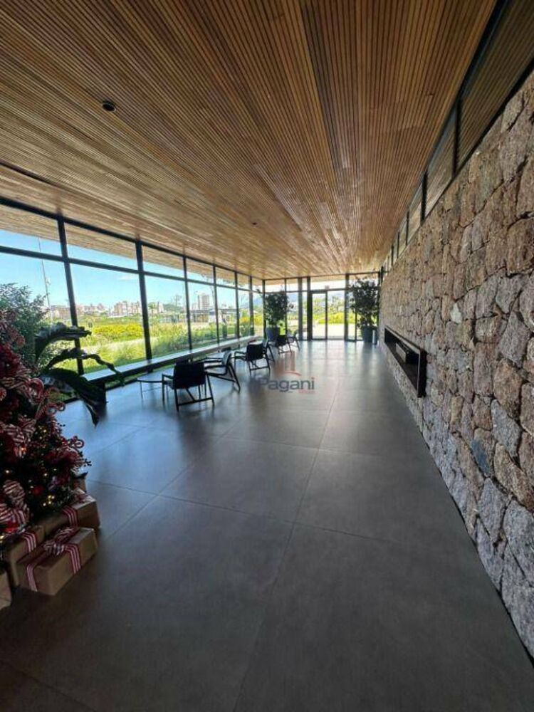 Terreno, 350 m² - Foto 4