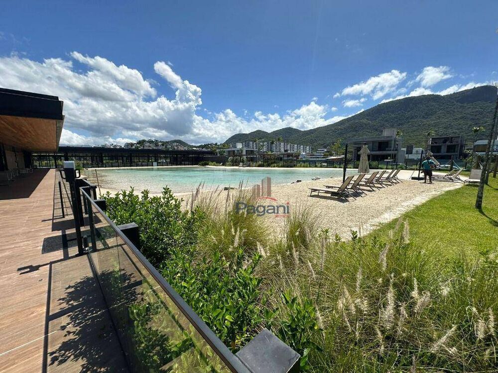 Terreno, 350 m² - Foto 1