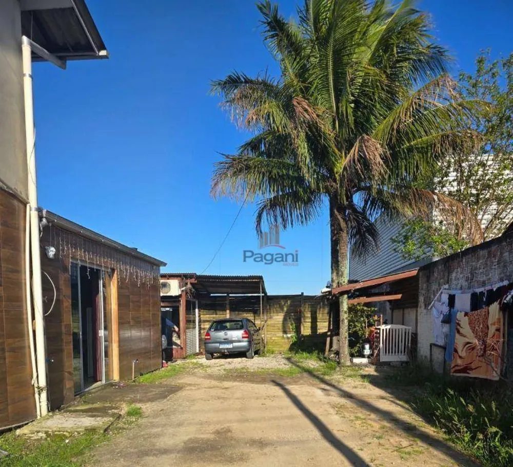 Casa, 3 quartos, 215 m² - Foto 5