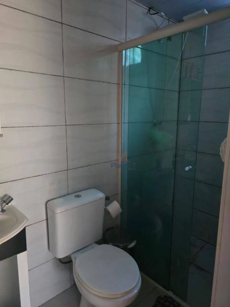 Casa, 3 quartos, 215 m² - Foto 8