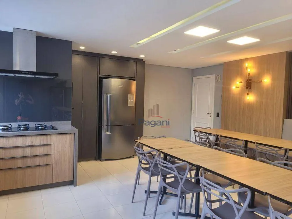Apartamento, 4 quartos, 149 m² - Foto 5