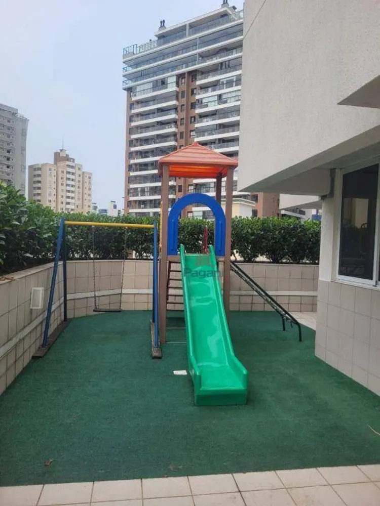 Apartamento, 4 quartos, 149 m² - Foto 2