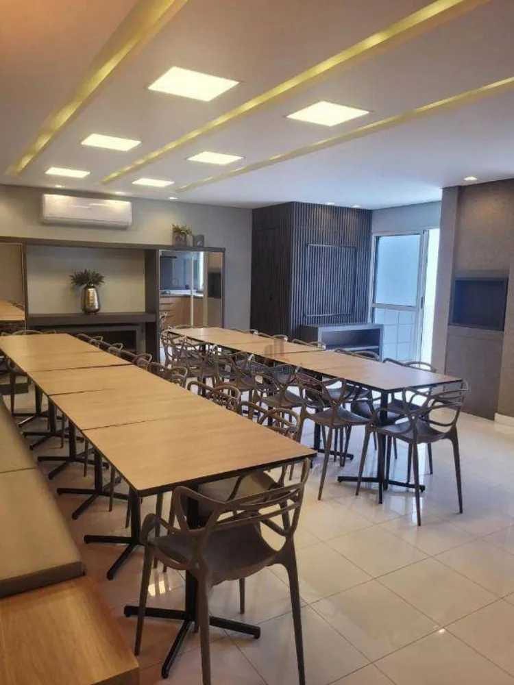 Apartamento, 4 quartos, 149 m² - Foto 6