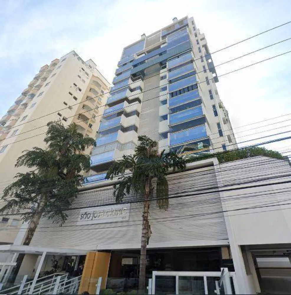 Apartamento, 4 quartos, 149 m² - Foto 1
