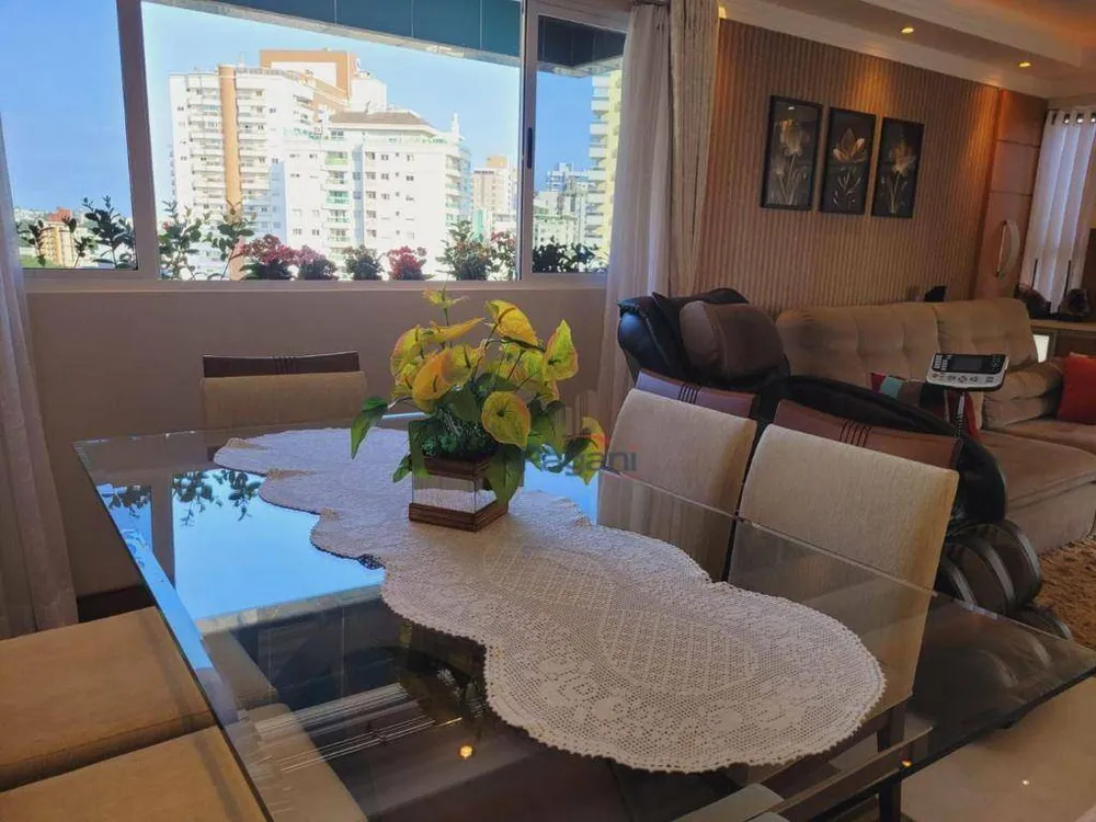 Apartamento, 4 quartos, 149 m² - Foto 9