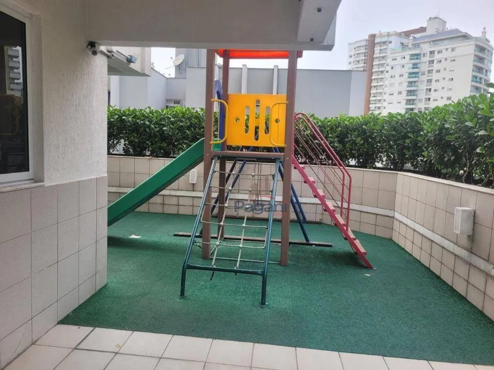 Apartamento, 4 quartos, 149 m² - Foto 3