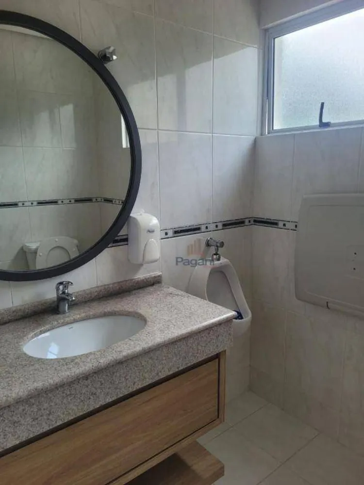 Apartamento, 4 quartos, 149 m² - Foto 15