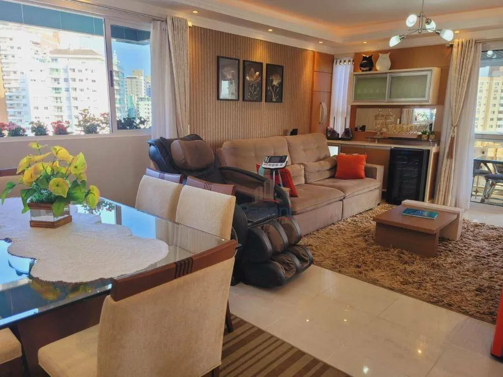Apartamento, 4 quartos, 149 m² - Foto 7