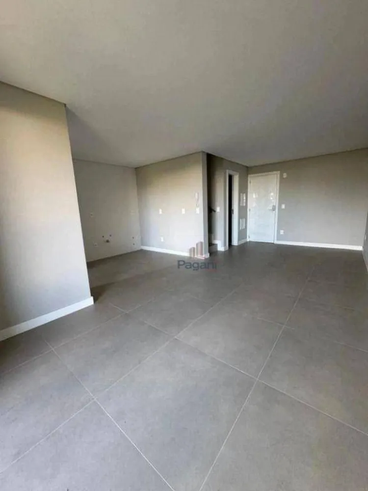 Apartamento, 2 quartos, 90 m² - Foto 9