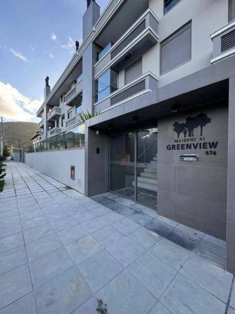 Apartamento, 2 quartos, 90 m² - Foto 6