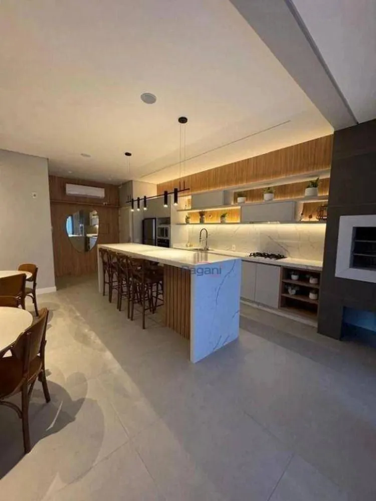 Apartamento, 2 quartos, 90 m² - Foto 7
