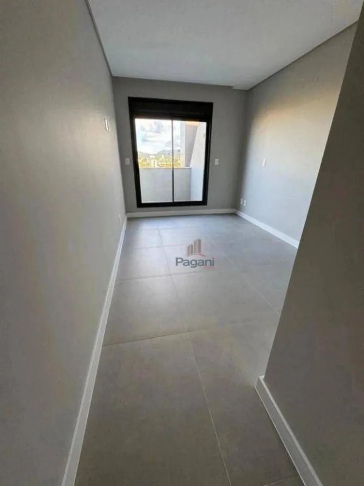 Apartamento, 2 quartos, 90 m² - Foto 3