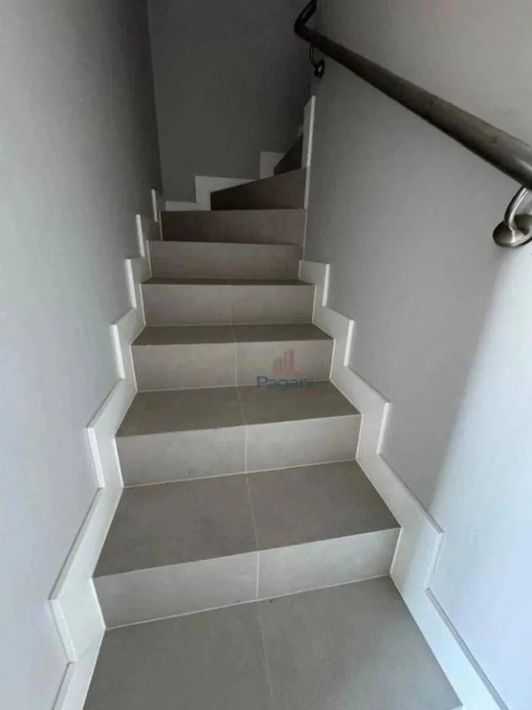 Apartamento, 2 quartos, 90 m² - Foto 10