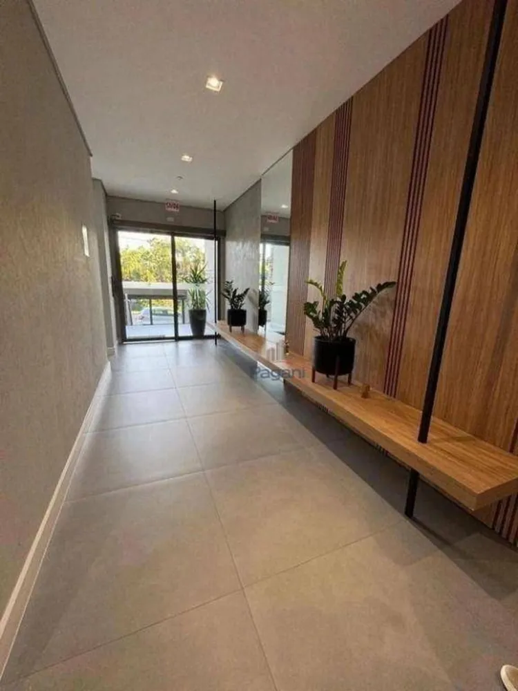 Apartamento, 2 quartos, 90 m² - Foto 4