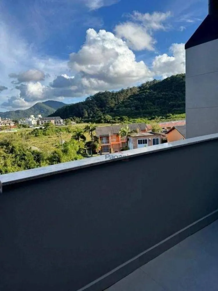 Apartamento, 2 quartos, 90 m² - Foto 2