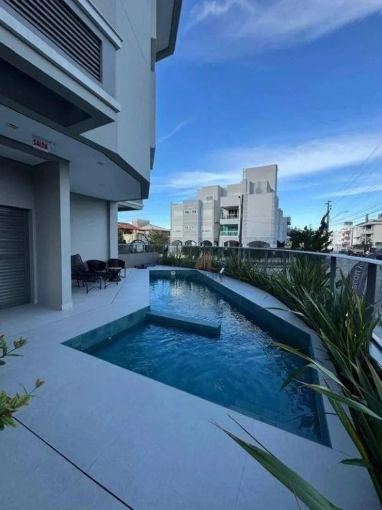 Apartamento, 2 quartos, 90 m² - Foto 3