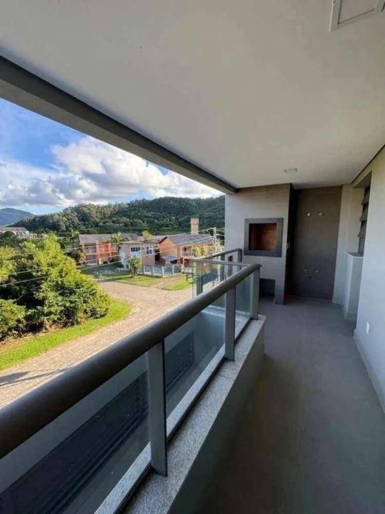 Apartamento, 2 quartos, 90 m² - Foto 8