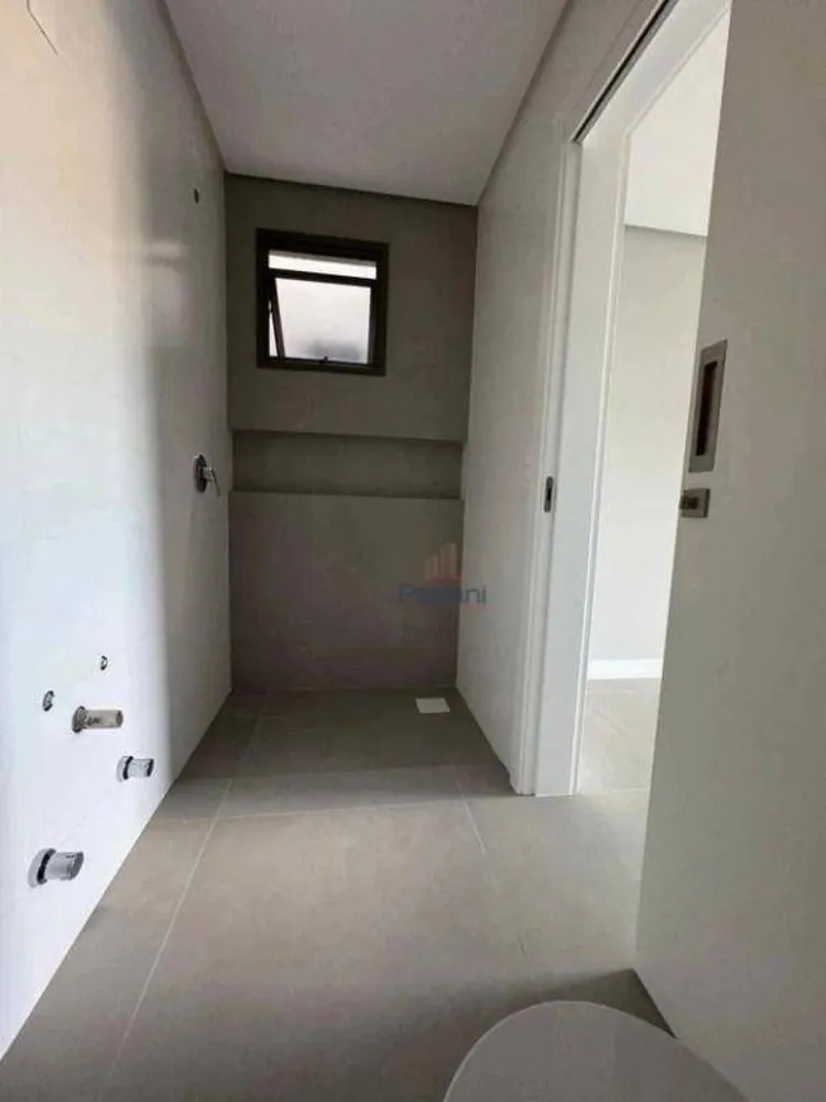 Apartamento, 2 quartos, 90 m² - Foto 12