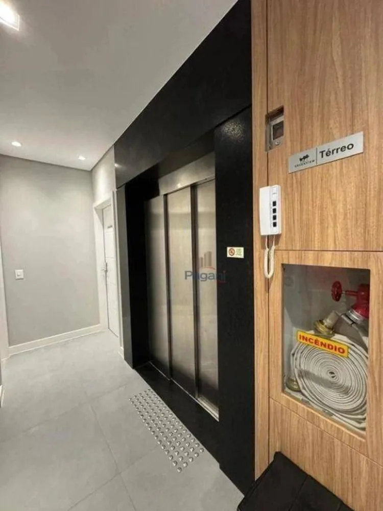 Apartamento, 2 quartos, 90 m² - Foto 8