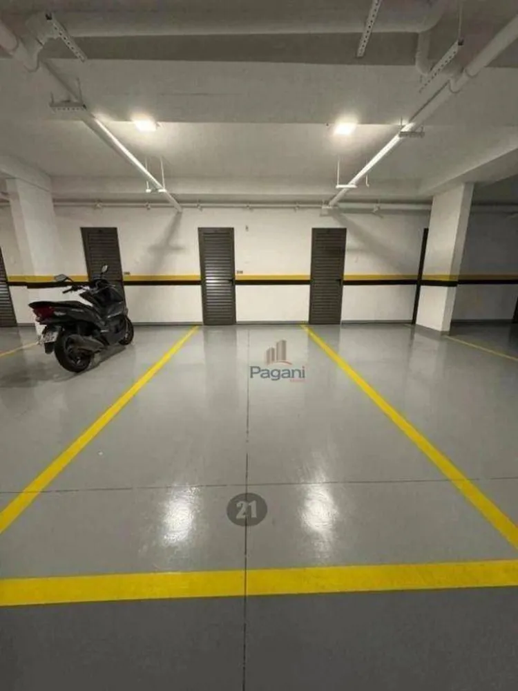 Apartamento, 2 quartos, 90 m² - Foto 7