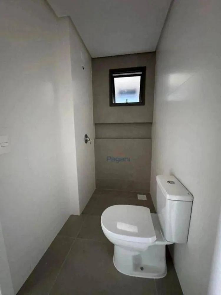 Apartamento, 2 quartos, 90 m² - Foto 15