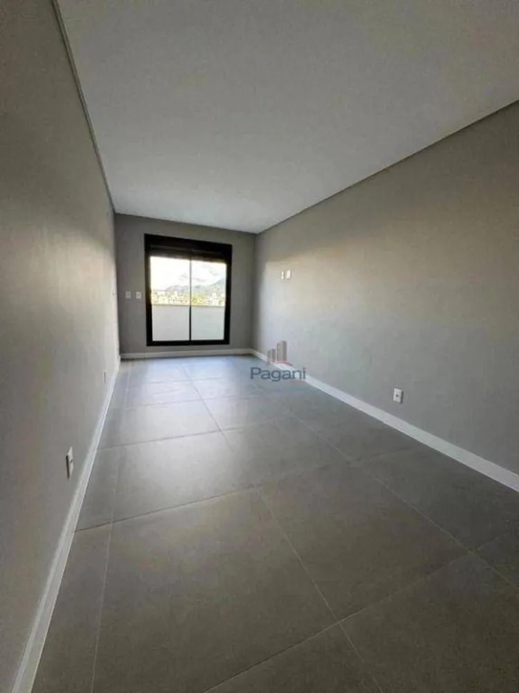 Apartamento, 2 quartos, 90 m² - Foto 1