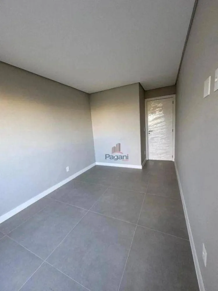 Apartamento, 2 quartos, 90 m² - Foto 5