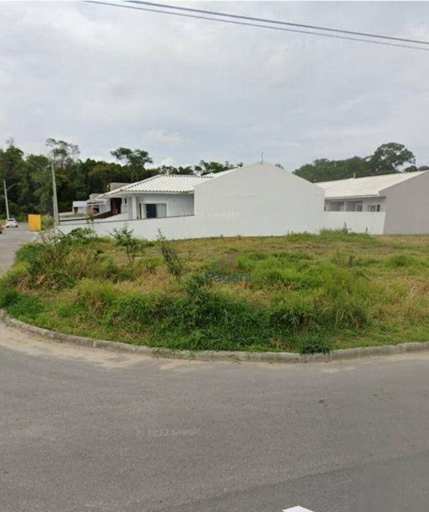 Terreno, 295 m² - Foto 1