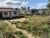Terreno, 360 m² - Foto 2
