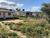 Terreno, 360 m² - Foto 1