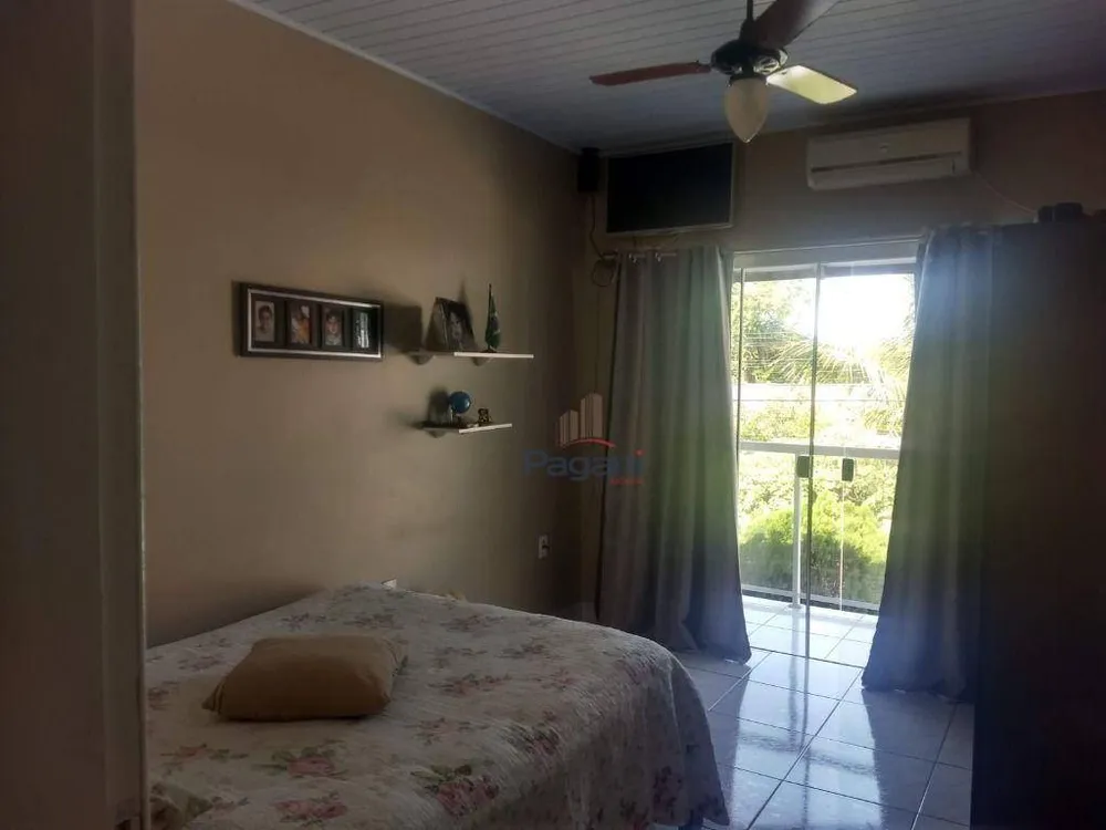 Casa, 5 quartos, 120 m² - Foto 8