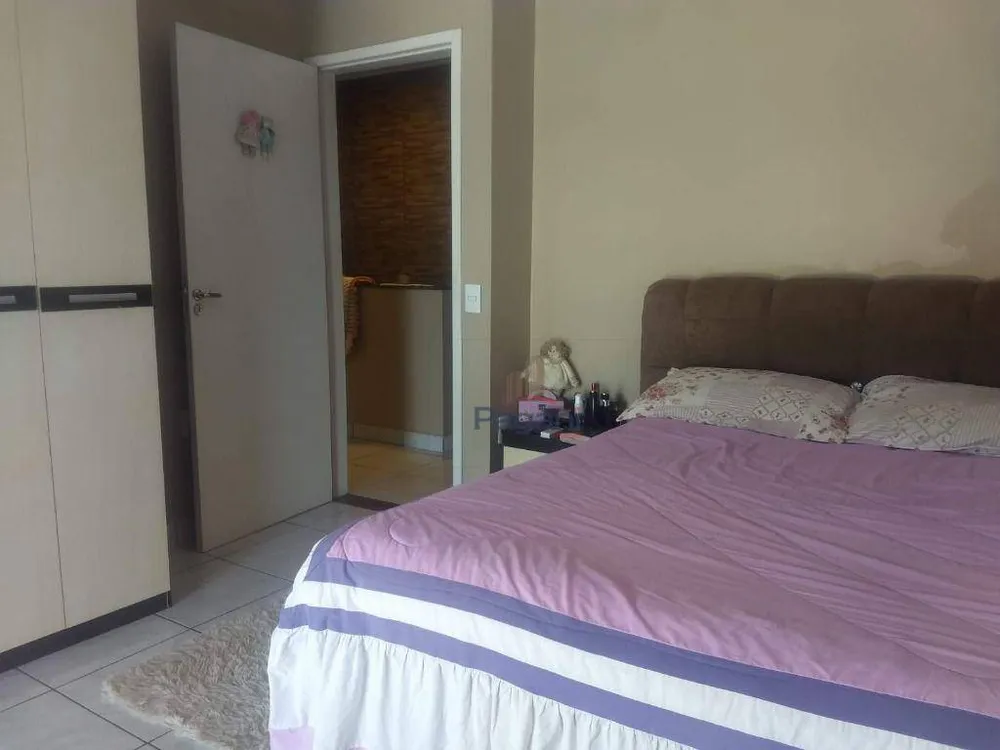 Casa, 5 quartos, 120 m² - Foto 7