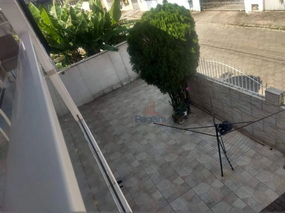 Casa, 5 quartos, 120 m² - Foto 5