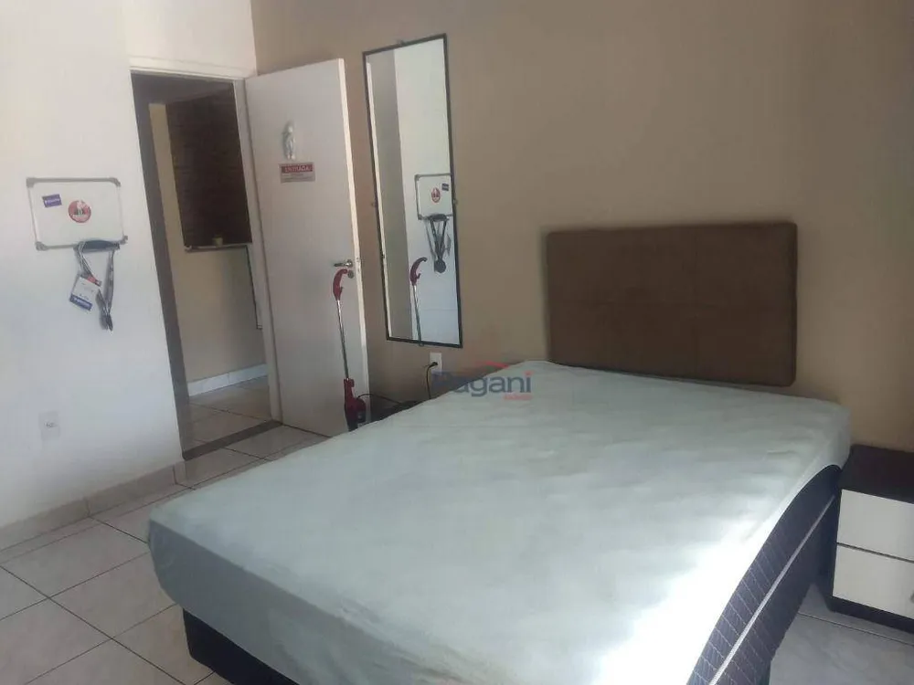 Casa, 5 quartos, 120 m² - Foto 4