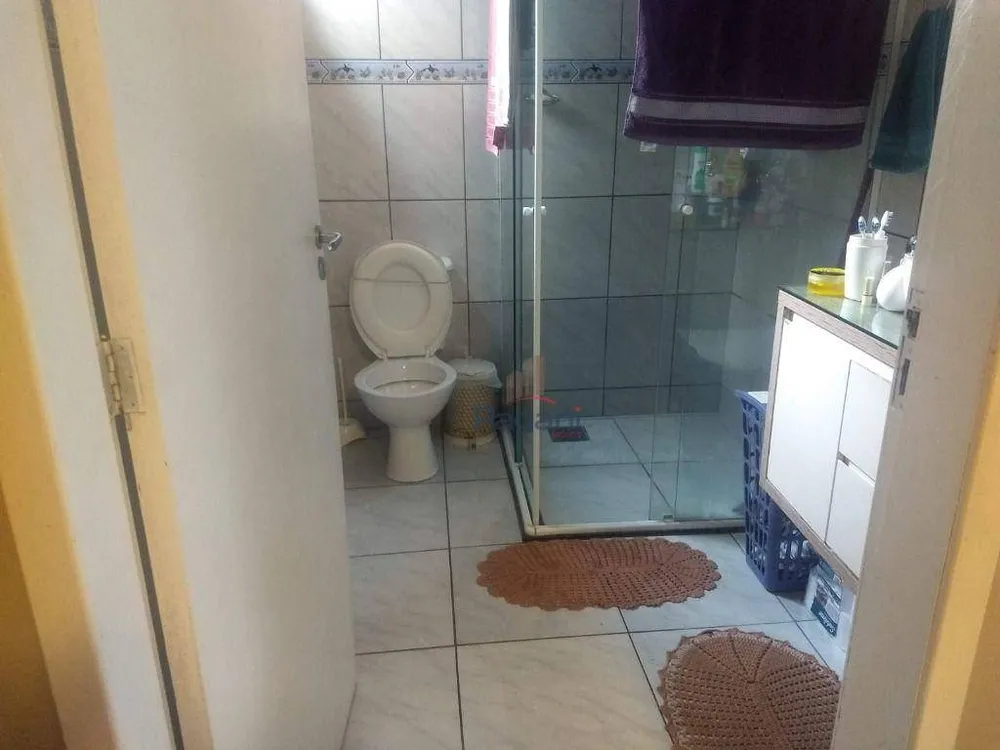 Casa, 5 quartos, 120 m² - Foto 6