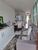 Casa, 2 quartos, 50 m² - Foto 2
