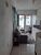 Casa, 2 quartos, 50 m² - Foto 9
