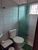 Casa, 2 quartos, 50 m² - Foto 6