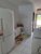 Casa, 2 quartos, 50 m² - Foto 3