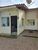 Casa, 2 quartos, 50 m² - Foto 1