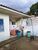 Casa, 2 quartos, 50 m² - Foto 10