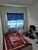 Casa, 2 quartos, 50 m² - Foto 4