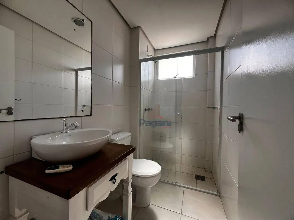Apartamento, 2 quartos, 78 m² - Foto 6