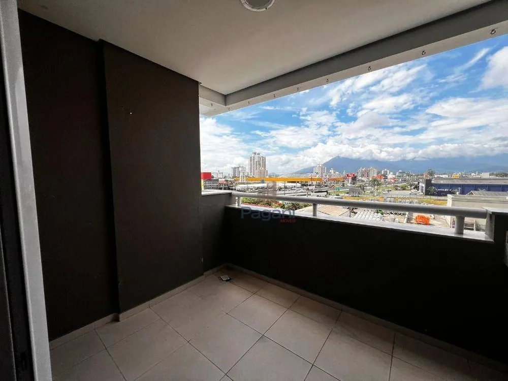 Apartamento, 2 quartos, 78 m² - Foto 8