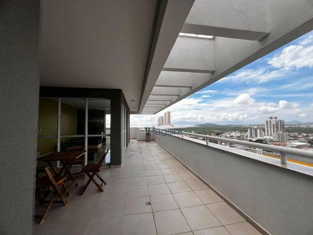 Apartamento, 2 quartos, 78 m² - Foto 11