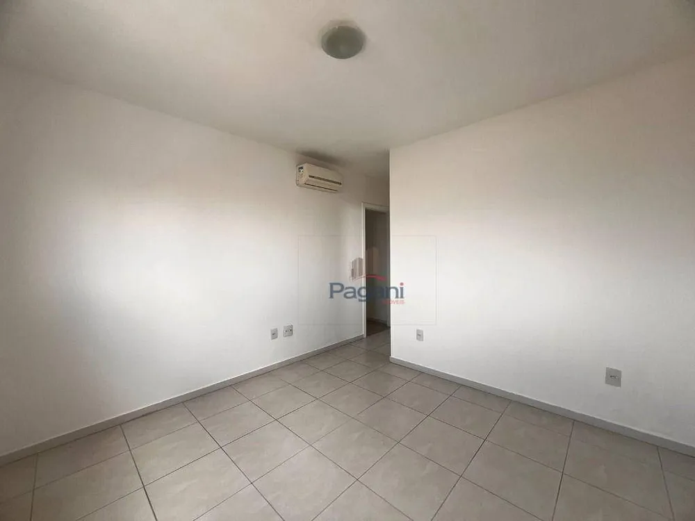 Apartamento, 2 quartos, 78 m² - Foto 5