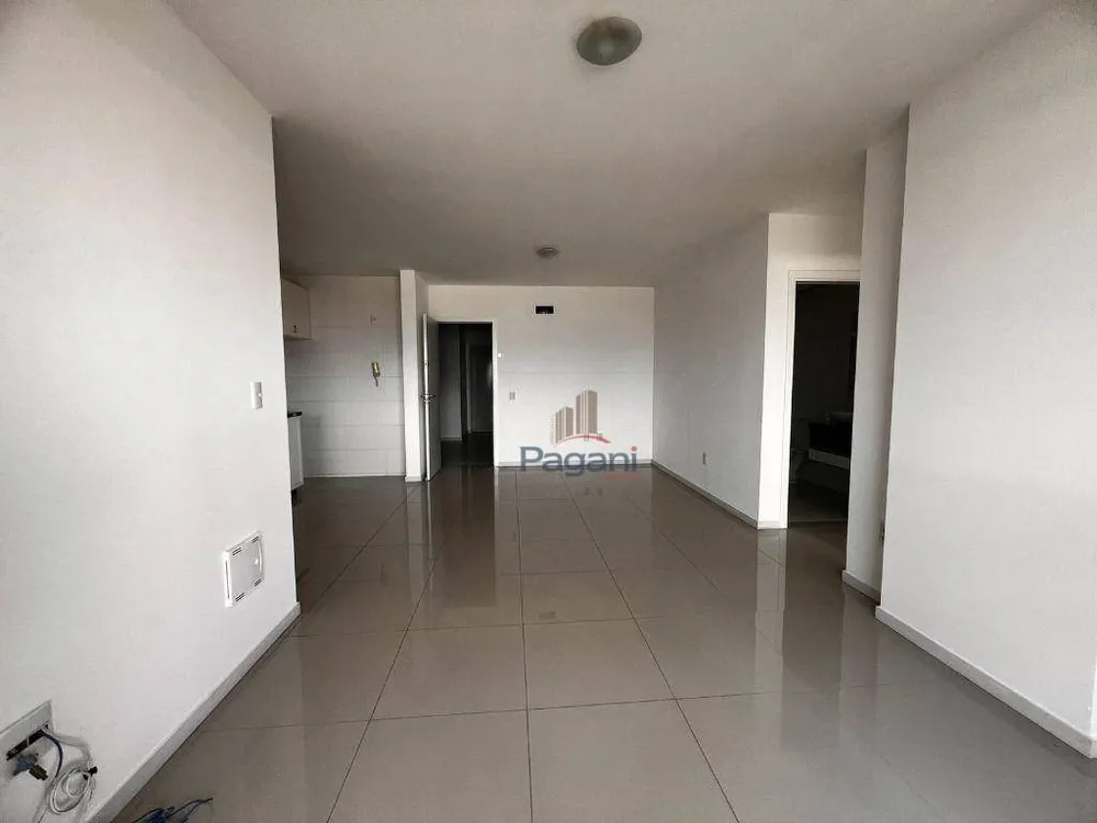 Apartamento, 2 quartos, 78 m² - Foto 7