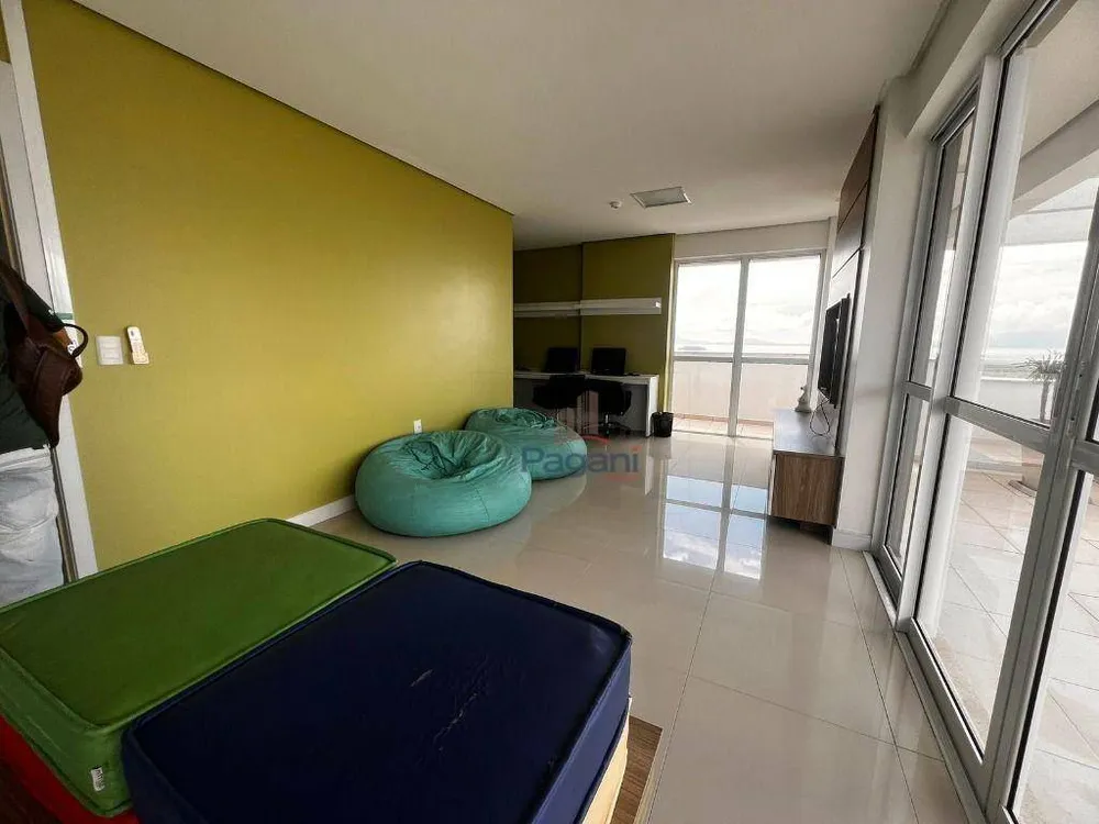 Apartamento, 2 quartos, 78 m² - Foto 3