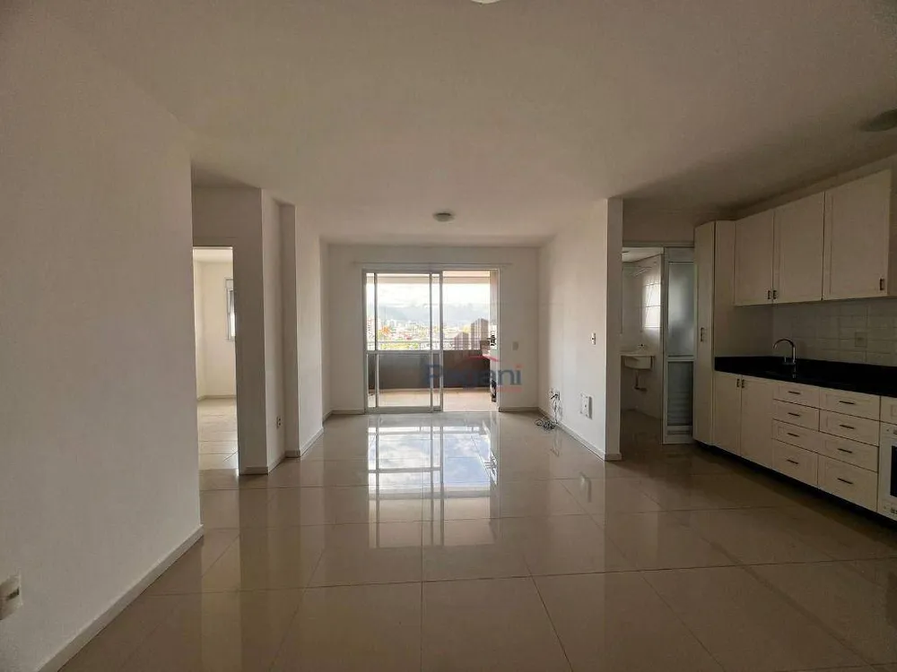 Apartamento, 2 quartos, 78 m² - Foto 9