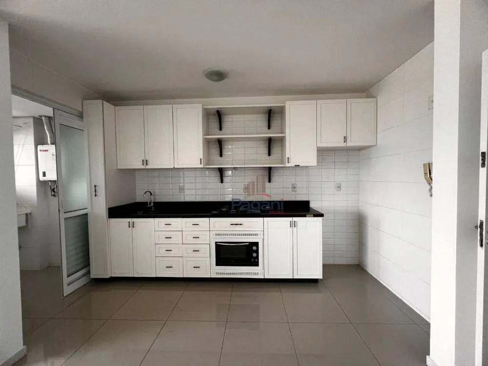 Apartamento, 2 quartos, 78 m² - Foto 12